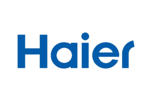 Haier-Logo.wine-removebg-preview.png