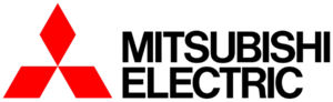 Mitsubishi_Electric_logo.svg-removebg-preview.png